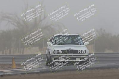 media/Jan-04-2026-SCCA SD (Sun) [[defc442887]]/1-Advanced Group/Session 1 (Turn 3)/